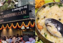 ರಾಮೇಶ್ವರಂ ಕೆಫೆ: ಊಟದಲ್ಲಿ ಹುಳ ಪತ್ತೆ, ಉಲ್ಟಾ ಹೊಡೆದ ‘ಬ್ಲ್ಯಾಕ್ಮೇಲ್’ ಕೇಸ್!
