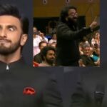 ‘ಕಾಂತಾರ’ ವಿವಾದ: ದೈವಕ್ಕೆ ಬಾಲಿವುಡ್ನಿಂದ ಕ್ಷಮೆ ಕೋರಿದ ರಣವೀರ್ ಸಿಂಗ್!