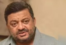 ಎಸ್ಸೆಸ್ ದಾವಣಗೆರೆಯ ಬ್ರಾಂಡ್ ಅಂಬಾಸಿಡರ್: ಎಸ್ಸೆಸ್ಸೆಂ ಶ್ಲಾಘನೆ