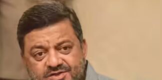 ಶಾಸಕ ಹರೀಶ್ ವಿರುದ್ಧದ ಪ್ರಕರಣದಲ್ಲಿ ನನ್ನ ಹಸ್ತಕ್ಷೇಪವಿಲ್ಲ