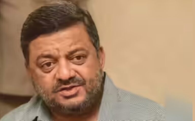 ಶಾಸಕ ಹರೀಶ್ ವಿರುದ್ಧದ ಪ್ರಕರಣದಲ್ಲಿ ನನ್ನ ಹಸ್ತಕ್ಷೇಪವಿಲ್ಲ