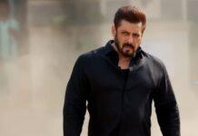 ಸಲ್ಮಾನ್ಗೆ ಹೊಸ ವರ್ಷ ಹೊಸ ಸಂಕಷ್ಟ!