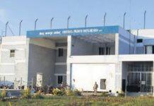 ಜೀವಾವಧಿ ಶಿಕ್ಷೆಗೆ ಗುರಿಯಾಗಿದ್ದ ಖೈದಿ ಅನಾರೋಗ್ಯದಿಂದ ಸಾವು