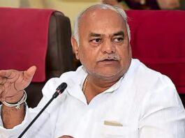 ನೇಕಾರರ ಬೇಡಿಕೆಗೆ ಸರ್ಕಾರದಿಂದ ಸಕಾರಾತ್ಮಕ ಉತ್ತರ