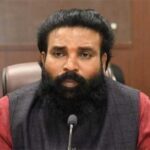 ಬ್ರೇಕ್ಫಾಸ್ಟ್ ಮಾಡಿ: ರೈತರಿಗೂ ನ್ಯಾಯ ಕೊಡಿ