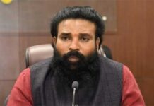 ಬ್ರೇಕ್ಫಾಸ್ಟ್ ಮಾಡಿ: ರೈತರಿಗೂ ನ್ಯಾಯ ಕೊಡಿ