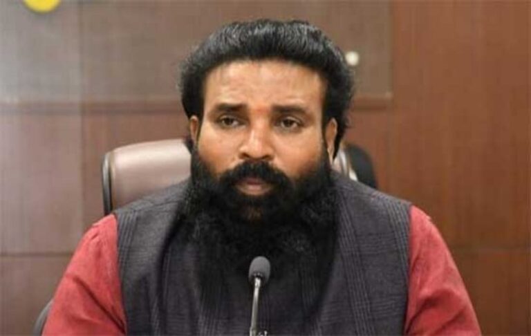 ಬ್ರೇಕ್‌ಫಾಸ್ಟ್ ಮಾಡಿ: ರೈತರಿಗೂ ನ್ಯಾಯ ಕೊಡಿ