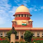 ಕರ್ನಾಟಕ ಮಾಜಿ ಮುಖ್ಯಮಂತ್ರಿ: ಪೋಕ್ಸೋ ಪ್ರಕರಣದ ವಿಚಾರಣೆಗೆ ಸುಪ್ರೀಂ ತಡೆ!