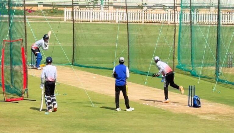 IND vs SA 2nd T20: ಗೆಲುವಿನ ವಿಶ್ವಾಸದಲ್ಲಿ ಟೀಮ್ ಇಂಡಿಯಾ