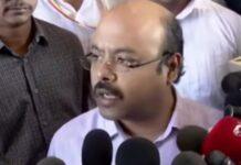 ಸಿದ್ದರಾಮಯ್ಯ ಅವರೇ ಪೂರ್ಣಾವಧಿ ಸಿಎಂ