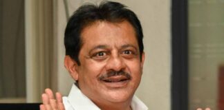 ಕೋಗಿಲು ಲೇಔಟ್ನಲ್ಲಿ ಬಾಂಗ್ಲಾದವರಿಲ್ಲ