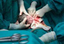 ಹಣಕ್ಕಾಗಿ ಅನಗತ್ಯ ಸಿಸೇರಿಯನ್ ಹೆರಿಗೆ: ಆಸ್ಪತ್ರೆಗಳ ವಿರುದ್ಧ ಕ್ರಮ