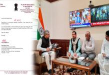 ಆಲಮಟ್ಟಿಯಿಂದ ಕುಷ್ಟಗಿವರೆಗೆ ನೂತನ ರೈಲ್ವೆ ಮಾರ್ಗ: ಸರ್ವೆ ಪೂರ್ಣ