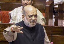 ನೆಹರು, ಇಂದಿರಾ ವೋಟ್ ಚೋರಿ ಮಾಡಿದ್ದರು…