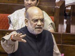 ನೆಹರು, ಇಂದಿರಾ ವೋಟ್ ಚೋರಿ ಮಾಡಿದ್ದರು…