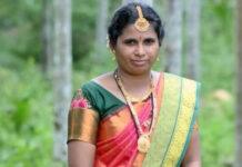 ತೋಟಕ್ಕೆ ತೆರಳಿದ್ದ ಮಹಿಳೆ ಹಾವು ಕಚ್ಚಿ ಸಾವು