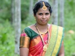 ತೋಟಕ್ಕೆ ತೆರಳಿದ್ದ ಮಹಿಳೆ ಹಾವು ಕಚ್ಚಿ ಸಾವು