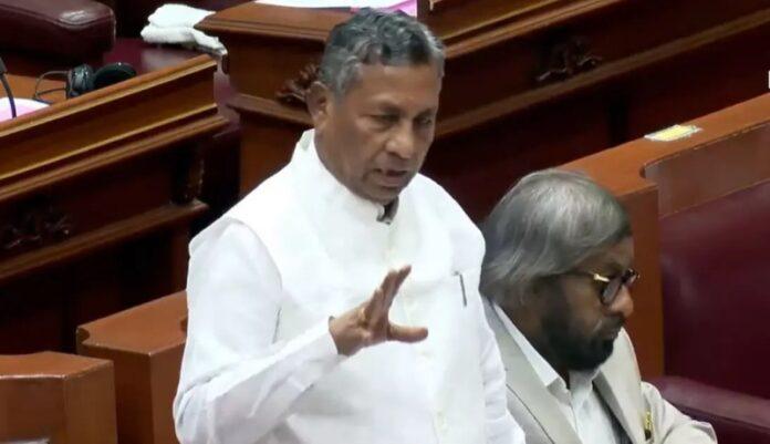 annabhagya-rice-scam-570-arrested-karnataka