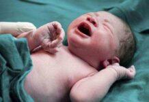 ಹಣಕ್ಕಾಗಿ ಅನಗತ್ಯ ಸಿಸೇರಿಯನ್ ಹೆರಿಗೆ: ಆಸ್ಪತ್ರೆಗಳ ವಿರುದ್ಧ ಕ್ರಮ