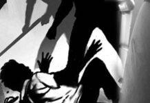 ಬುದ್ಧಿಮಾಂದ್ಯ ಮಕ್ಕಳ ಮೇಲೆ ಅಮಾನವೀಯ ಹಲ್ಲೆ