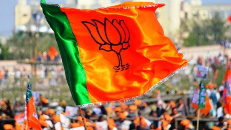 ಬಜಪೆಯಲ್ಲಿ BJP ಭಾರಿ ಜಯ: ಇತಿಹಾಸ ಸೃಷ್ಟಿಸಿದ ಕೇಸರಿ ಪಾಳಯ