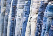 ಬಳ್ಳಾರಿ ಜೀನ್ಸ್ ಪಾರ್ಕ್: ಕೈಗಾರಿಕಾ ನಿವೇಶನಗಳ ದರ ಅರ್ಧದಷ್ಟು ಇಳಿಕೆ