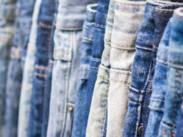 ಬಳ್ಳಾರಿ ಜೀನ್ಸ್ ಪಾರ್ಕ್: ಕೈಗಾರಿಕಾ ನಿವೇಶನಗಳ ದರ ಅರ್ಧದಷ್ಟು ಇಳಿಕೆ