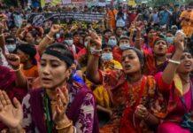 ಭಾರತಕ್ಕೆ ಬರುತ್ತೇವೆ, ಪ್ಲೀಸ್ ಒಳಗೆ ಬಿಟ್ಕೊಳ್ಳಿ: ಮೋದಿಗೆ ಮನವಿ