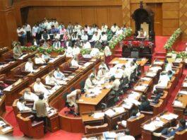 ಇನ್ನು ಮುಂದೆ ದ್ವೇಷ ಭಾಷಣ ಮಾಡಿದ್ರೆ ಶಿಕ್ಷೆ; ಮಸೂದೆ ಮಂಡನೆ