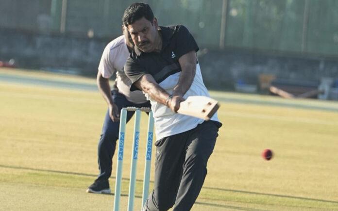 belagavi-cricket-health-activity-during-assembly-session