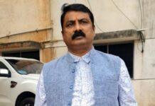 ಪೋಕ್ಸೊ ಪ್ರಕರಣಗಳಲ್ಲಿ ಆರೋಪಿಗಳಿಗೆ ಸಚಿವರ ರಕ್ಷಣೆಯ ಆರೋಪ: ಮಾಜಿ ಶಾಸಕ