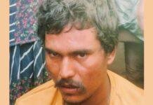 ಇಬ್ಬರು ಹೆಣ್ಣುಮಕ್ಕಳನ್ನು ಕಾಲುವೆಗೆ ತಳ್ಳಿದ ತಂದೆ