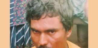 ಇಬ್ಬರು ಹೆಣ್ಣುಮಕ್ಕಳನ್ನು ಕಾಲುವೆಗೆ ತಳ್ಳಿದ ತಂದೆ