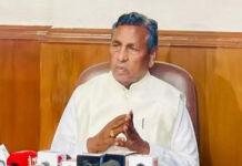 ಗ್ರಾಹಕ ವಂಚನೆ: 2,334 ಪ್ರಕರಣ ದಾಖಲು, 2,250 ಇತ್ಯರ್ಥ