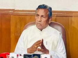 ಗ್ರಾಹಕ ವಂಚನೆ: 2,334 ಪ್ರಕರಣ ದಾಖಲು, 2,250 ಇತ್ಯರ್ಥ