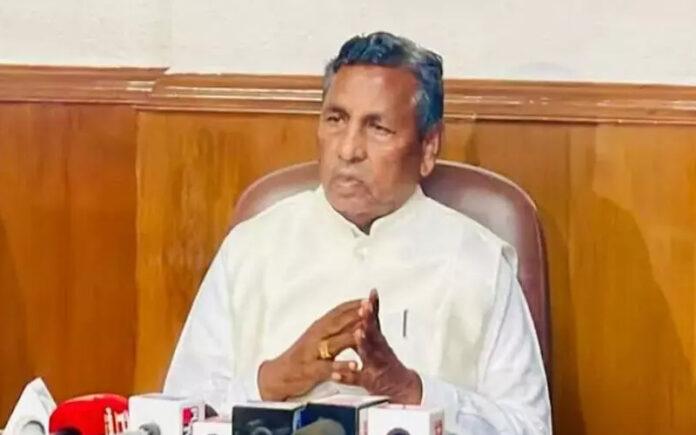 bengaluru-consumer-fraud-2334-cases-filed-consumer-commission