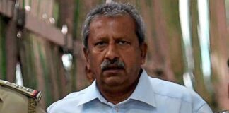 ಶಾಸಕ ಬೈರತಿ ಬಸವರಾಜ್ 7 ದಿನ ಸಿಐಡಿ ಕಸ್ಟಡಿಗೆ