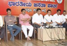 ಕೋಳಿ ಅಂಕಕ್ಕೆ ತಡೆ ಯತ್ನ: ರಾಜ್ಯ ಸರಕಾರದ ತುಘಲಕ್ ಶಾಹಿ ಆಡಳಿತ