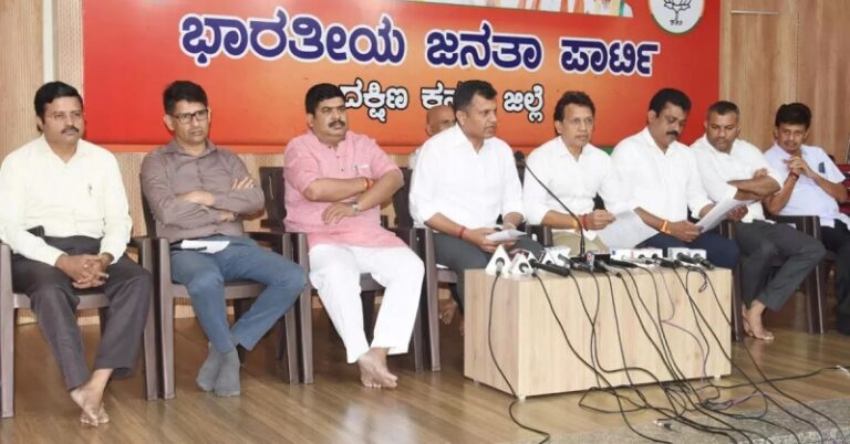 ಕೋಳಿ ಅಂಕಕ್ಕೆ ತಡೆ ಯತ್ನ: ರಾಜ್ಯ ಸರಕಾರದ ತುಘಲಕ್ ಶಾಹಿ ಆಡಳಿತ