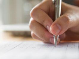 BWSSB ಕಿರಿಯ ಎಂಜಿನಿಯರ್ ನೇಮಕಾತಿ ಲಿಖಿತ ಪರೀಕ್ಷೆ ದಿನಾಂಕ ಬದಲಾವಣೆ