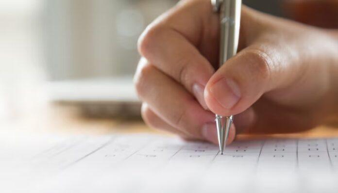 bwssb-junior-engineer-exam-rescheduled-december-22-kea-notification