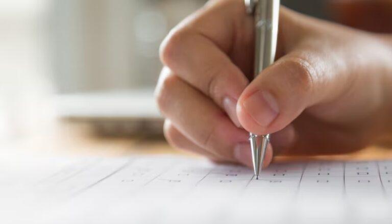 BWSSB ಕಿರಿಯ ಎಂಜಿನಿಯರ್ ನೇಮಕಾತಿ ಲಿಖಿತ ಪರೀಕ್ಷೆ ದಿನಾಂಕ ಬದಲಾವಣೆ