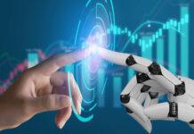 ಚಳ್ಳಕೆರೆ: ಎರಡು ದಿನಗಳ ಕೈಗಾರಿಕಾ ತಾಂತ್ರಿಕ ಕಾರ್ಯಾಗಾರ