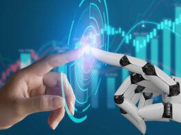 ಚಳ್ಳಕೆರೆ: ಎರಡು ದಿನಗಳ ಕೈಗಾರಿಕಾ ತಾಂತ್ರಿಕ ಕಾರ್ಯಾಗಾರ