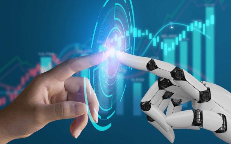 ಚಳ್ಳಕೆರೆ: ಎರಡು ದಿನಗಳ ಕೈಗಾರಿಕಾ ತಾಂತ್ರಿಕ ಕಾರ್ಯಾಗಾರ