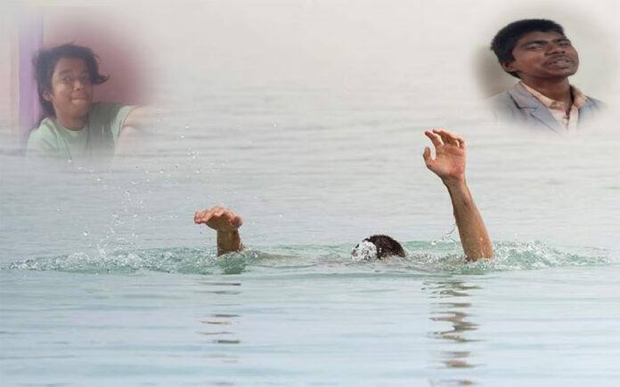 chitradurga-two-youths-drown-in-check-dam-gr-halli-incident