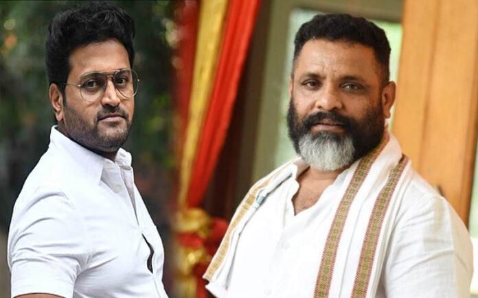 concern-over-daiva-aradhane-becoming-pan-india-says-thammanna-shetty