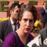 ‘ಸಂಚಾರ ಸಾಥಿ’ ಆ್ಯಪ್ ಕಡ್ಡಾಯ: ಕೇಂದ್ರದ ಆದೇಶದ ವಿರುದ್ಧ ಕಿಡಿ