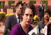 ‘ಸಂಚಾರ ಸಾಥಿ’ ಆ್ಯಪ್ ಕಡ್ಡಾಯ: ಕೇಂದ್ರದ ಆದೇಶದ ವಿರುದ್ಧ ಕಿಡಿ