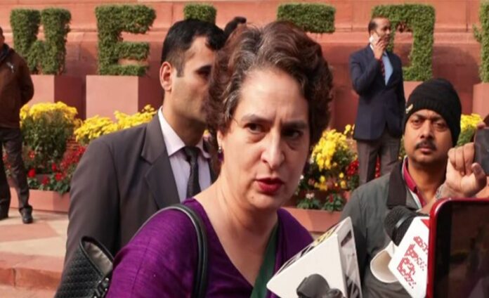 congress-slams-mandatory-sanchar-sathi-app-privacy-concerns